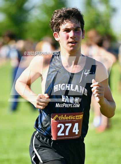 Thumbnail 1 in EIU Showdown  photogallery.