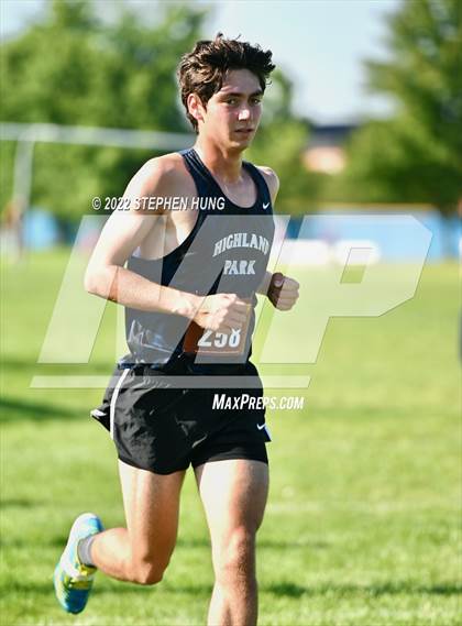 Thumbnail 3 in EIU Showdown  photogallery.