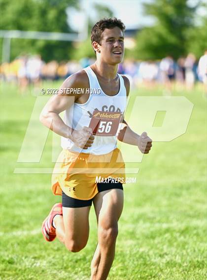 Thumbnail 1 in EIU Showdown  photogallery.