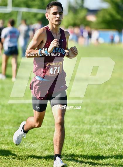 Thumbnail 2 in EIU Showdown  photogallery.