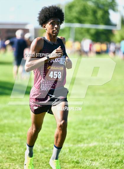 Thumbnail 3 in EIU Showdown  photogallery.