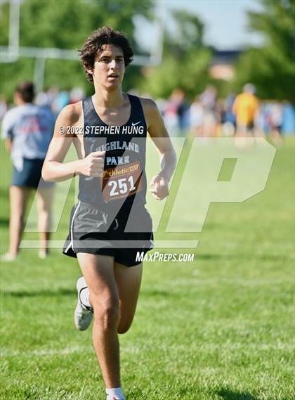 Thumbnail 3 in EIU Showdown  photogallery.