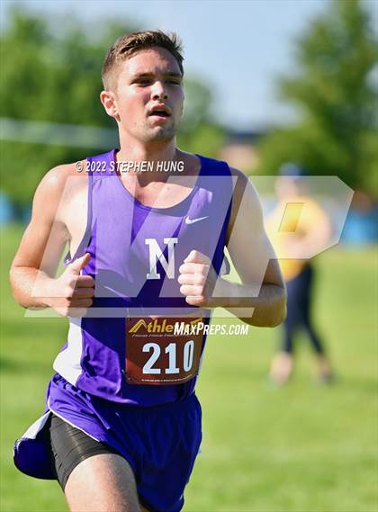 Thumbnail 2 in EIU Showdown  photogallery.