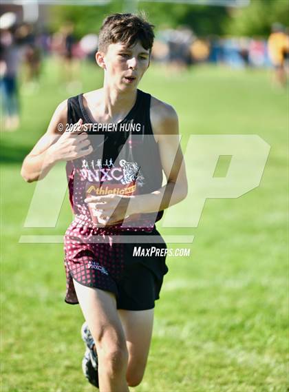 Thumbnail 3 in EIU Showdown  photogallery.