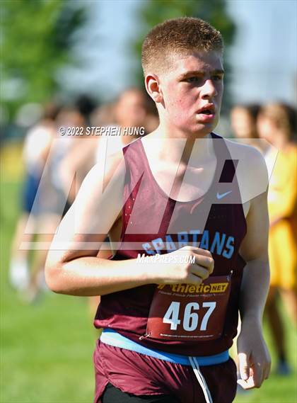 Thumbnail 2 in EIU Showdown  photogallery.
