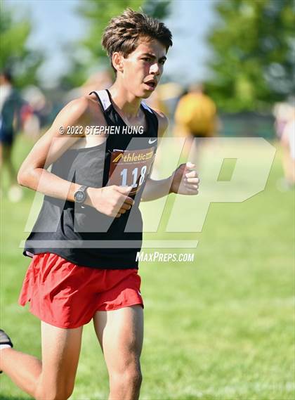 Thumbnail 1 in EIU Showdown  photogallery.