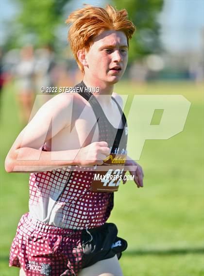 Thumbnail 3 in EIU Showdown  photogallery.