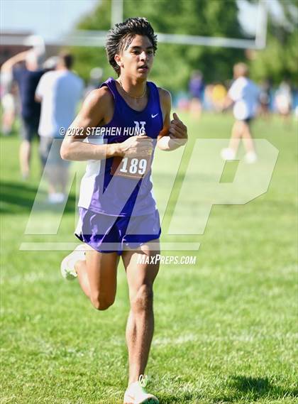 Thumbnail 2 in EIU Showdown  photogallery.