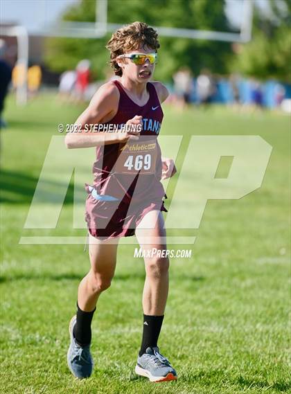Thumbnail 1 in EIU Showdown  photogallery.