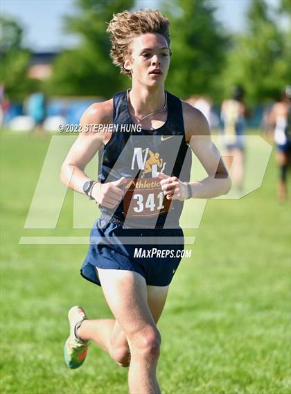 Thumbnail 1 in EIU Showdown  photogallery.