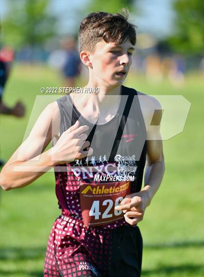 Thumbnail 2 in EIU Showdown  photogallery.