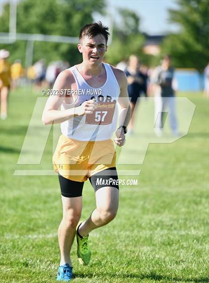 Thumbnail 1 in EIU Showdown  photogallery.