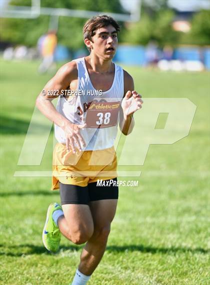 Thumbnail 2 in EIU Showdown  photogallery.