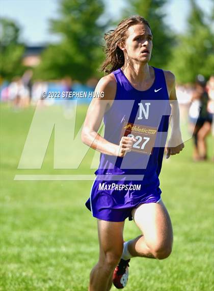 Thumbnail 2 in EIU Showdown  photogallery.