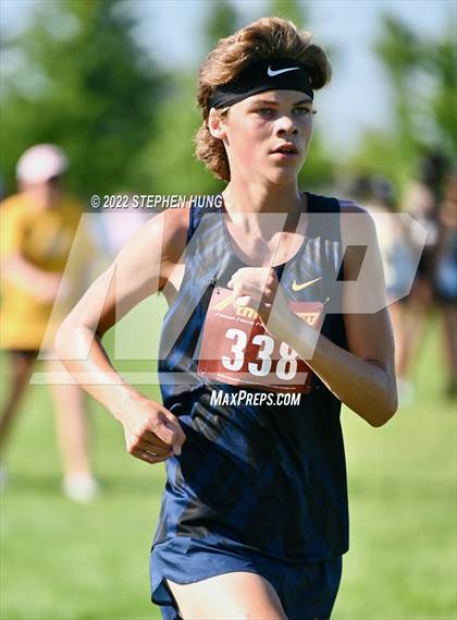 Thumbnail 1 in EIU Showdown  photogallery.
