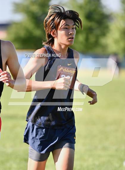 Thumbnail 2 in EIU Showdown  photogallery.