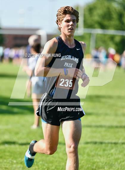 Thumbnail 1 in EIU Showdown  photogallery.