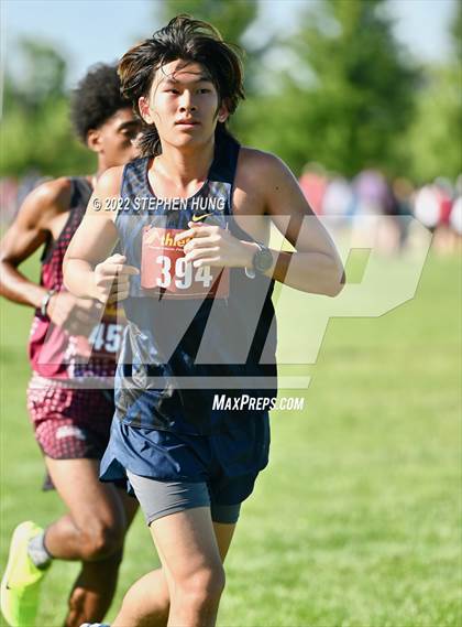 Thumbnail 1 in EIU Showdown  photogallery.