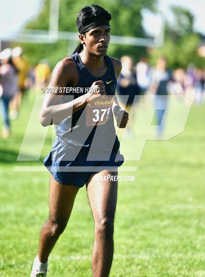 Thumbnail 3 in EIU Showdown  photogallery.
