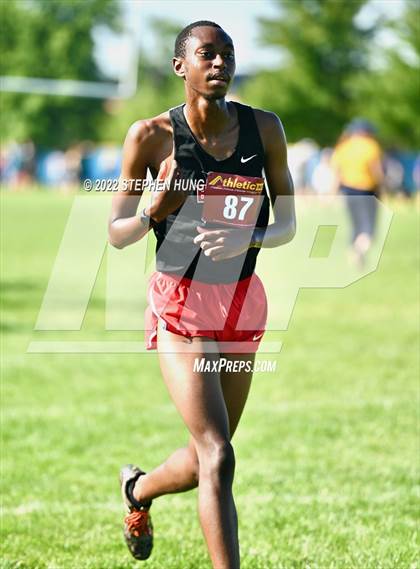Thumbnail 2 in EIU Showdown  photogallery.
