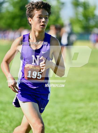 Thumbnail 2 in EIU Showdown  photogallery.