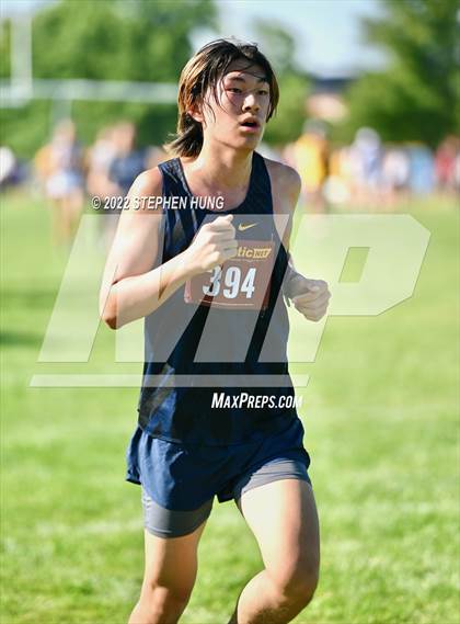 Thumbnail 2 in EIU Showdown  photogallery.