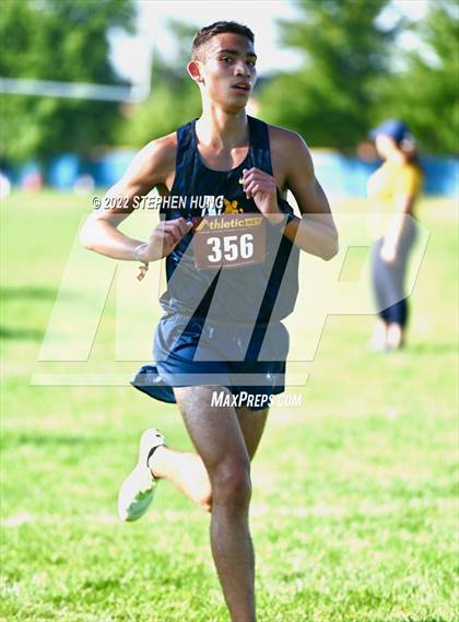 Thumbnail 2 in EIU Showdown  photogallery.