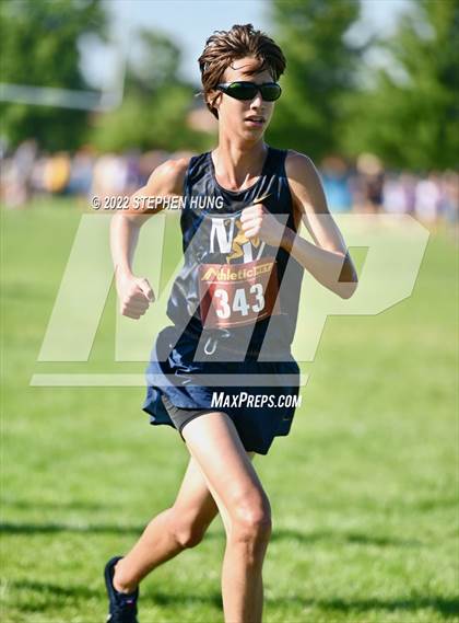 Thumbnail 1 in EIU Showdown  photogallery.