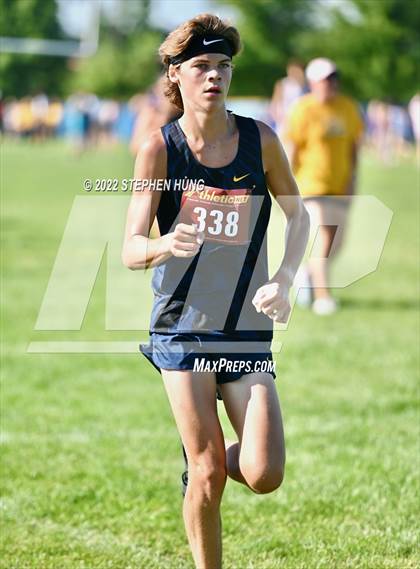 Thumbnail 3 in EIU Showdown  photogallery.