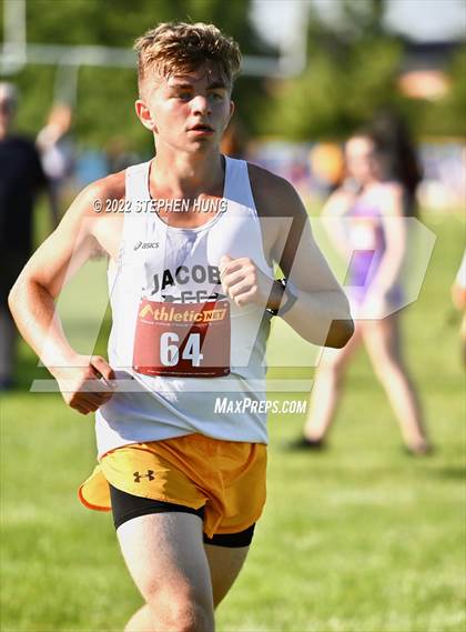 Thumbnail 2 in EIU Showdown  photogallery.