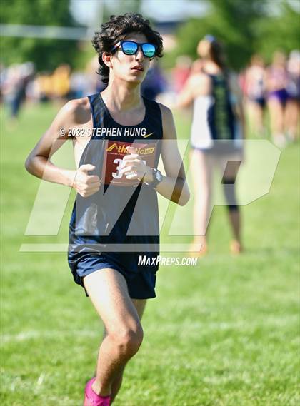 Thumbnail 3 in EIU Showdown  photogallery.