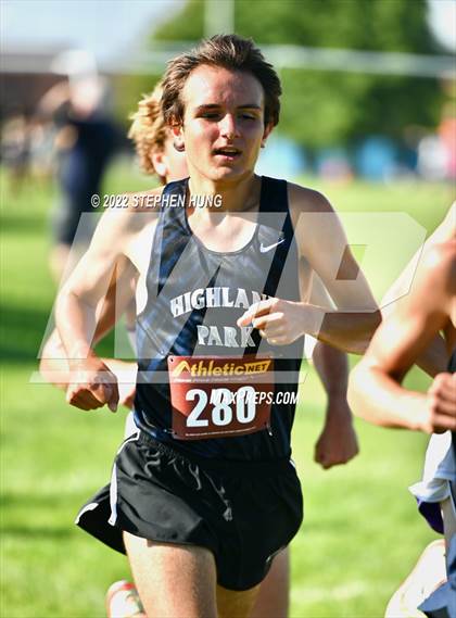 Thumbnail 3 in EIU Showdown  photogallery.
