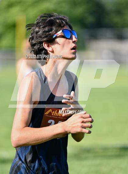Thumbnail 1 in EIU Showdown  photogallery.