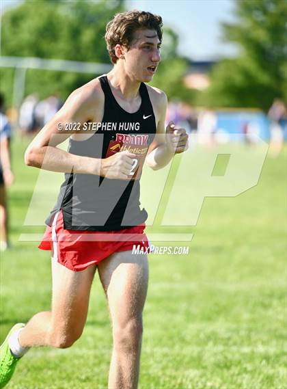 Thumbnail 1 in EIU Showdown  photogallery.