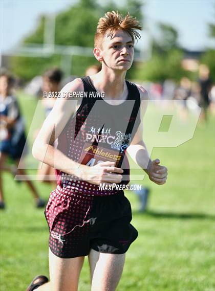 Thumbnail 2 in EIU Showdown  photogallery.
