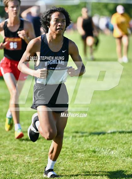 Thumbnail 2 in EIU Showdown  photogallery.
