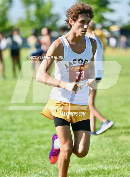 Thumbnail 2 in EIU Showdown  photogallery.