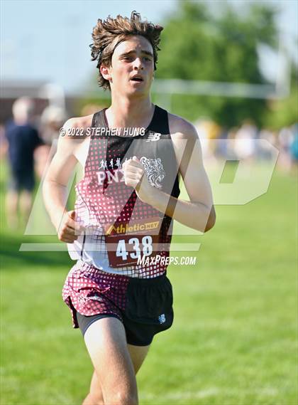 Thumbnail 3 in EIU Showdown  photogallery.