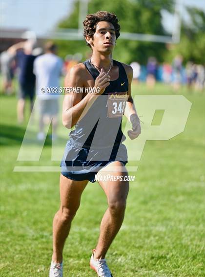 Thumbnail 3 in EIU Showdown  photogallery.