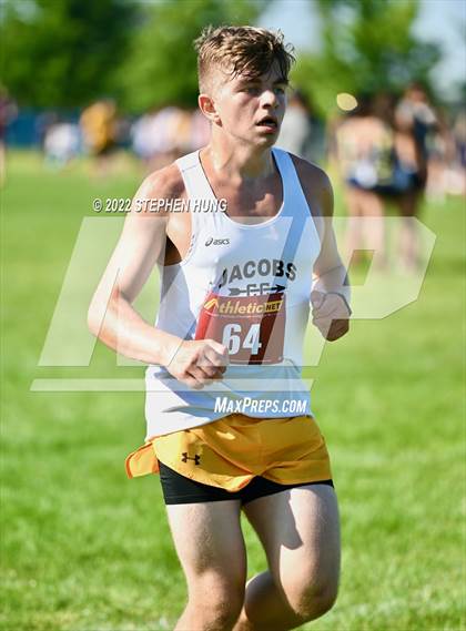 Thumbnail 1 in EIU Showdown  photogallery.