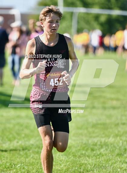 Thumbnail 2 in EIU Showdown  photogallery.