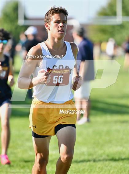 Thumbnail 3 in EIU Showdown  photogallery.