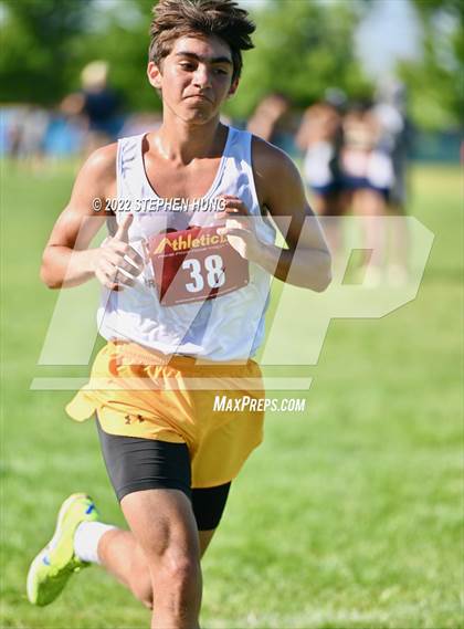 Thumbnail 2 in EIU Showdown  photogallery.