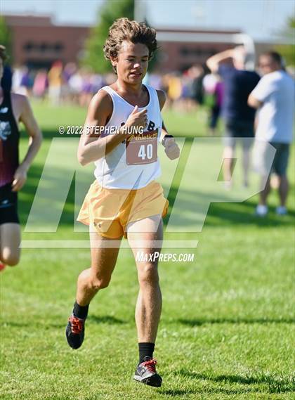 Thumbnail 3 in EIU Showdown  photogallery.