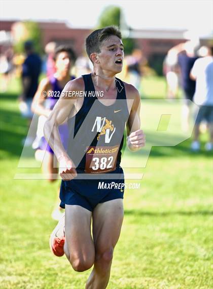Thumbnail 1 in EIU Showdown  photogallery.