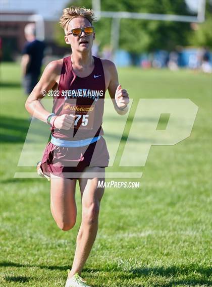 Thumbnail 3 in EIU Showdown  photogallery.