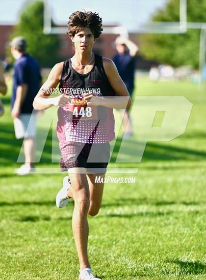 Thumbnail 1 in EIU Showdown  photogallery.