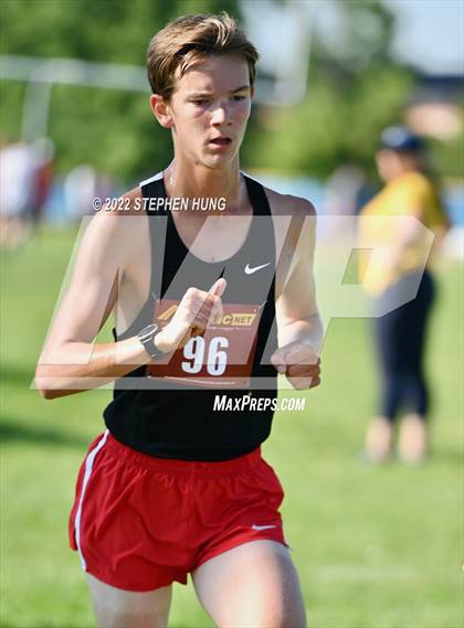 Thumbnail 3 in EIU Showdown  photogallery.