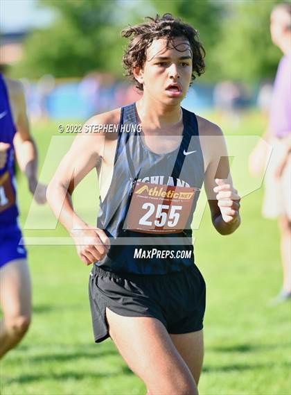Thumbnail 1 in EIU Showdown  photogallery.