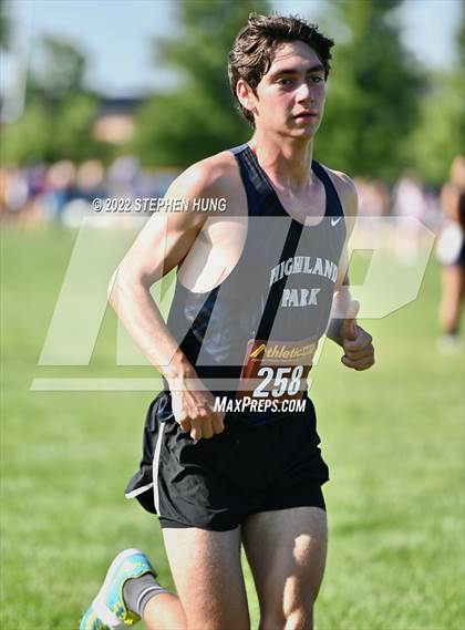 Thumbnail 3 in EIU Showdown  photogallery.